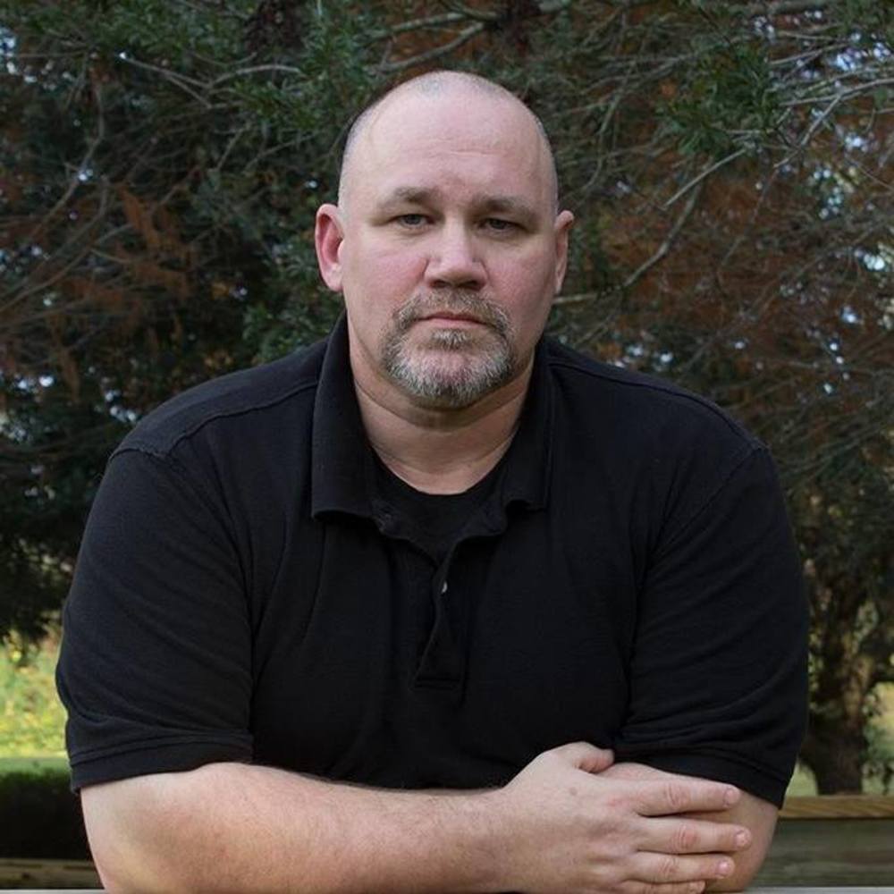 Meet your Posher, Bobby